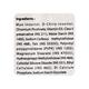 NORMYO Tablet 10's - Supplements-Vam