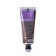 Fabessentials Coffee Lavender Hand Cream - SPF 15 With The Goodness Of Shea Butter 50 gm - Hand Creams