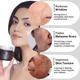 House of Beauty Multivitamin Nourish Night Cream with Revinage For Pigmented Ageing Skin 100ml - Night Cream
