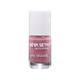 Keya Seth Aromatherapy Cafe Nude Long Wear Nail Enamel Enriched with Vitamin E and Argan Oil 6 ml - Nail Polish