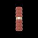 Milani Color Fetish Lipstick Matte - Pleasure 4 gm - Lipsticks