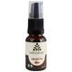 Tattvalogy Cold Pressed Walnut Oil 15 ml - Face Oils