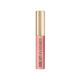 Lakme Double Duty Lip & Cheek Mousse Matte Lipstick & Soft Blush, Rosy Plum,9gm - Lipsticks