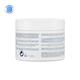 CeraVe Moisturising Cream For Dry To Very Dry Skin 340 gm - Lotions & Creams