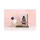 Essential Parfum Rose Magnetic Eau de Parfum 100 ml - Perfumes (Edt/Edp)