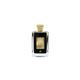 Lattafa EJAAZI Long Lasting Imported Eau De Perfume 100 ml - Perfumes (Edt/Edp)
