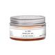 Depot 303 Modelling Wax 100 ml - Shaving & Hair Removal