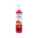 Mamaearth Hibiscus Damage Repair Conditioner With Hibiscus & Curry Leaves for Strong & Nourished Hair 250 ml - Conditioners