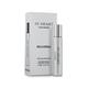 Mocemsa In Heart Pour Homme Long Lasting Luxury EDP Perfume, Fragrance Crafted in Spain 25 ml - Men Perfumes (Edt/Edp)