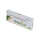 ASTALEAF Tablet 10's - Supplements-Vam