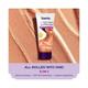 Sanfe Daily Body Luminiser Instant Body Highlighter for Women SPF50 Smudge Proof 50 gm - Lotions & Creams