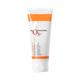 O3+ Brightening Vitamin C Facewash 60 ml - Face Washes