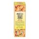 Hamdard Raughan - E - Badam Shireen Sweet Almond Oil 25 ml - Hamdard