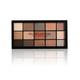 Revolution Reloaded Iconic 2.0 16.5 gm - Face Palettes
