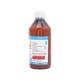 ACIDIP S SUGAR FREE Oral Suspension 200ml - Ulcer/Reflux/Flatulence-Aaa