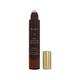 Kama Ayurveda Eye Contour Renewal 10 ml - Under Eye Creams & Serums