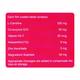 Jocare LC Tablet 15'S - Supplements-Vam