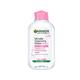 Garnier Skin Naturals, New Formula Micellar Cleansing Water All-In-1 Even For Sensitive Skin 125ml - Make Up Removers