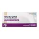 Vivaldis Relaxzyme Tablet 10's - Pet Healthcare