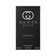 Gucci Guilty Eau De Parfum For Him 50 ml - Men Perfumes (Edt/Edp)