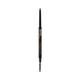 Anastasia Beverly hills Brow Wiz- Caramel 0.1 gm - Eyebrow Pencils & Enhancers