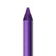 Samer Khouzami Divine Kajal Eye Pencils - Plum 1.27 gm - Kajal & Kohls
