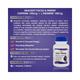 Healthvit Focus & Energy Caffeine- Capsules 60's - General Health