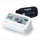 Omron Fully Automatic Upper Arm Blood Pressure Monitor with IntelliWrap Cuff (HEM-7194T1)-FLIN 1's - Blood Pressure Monitor Device