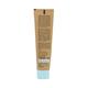Alainne Fleur A Argon Hair Remover Kit 33G 2's - Others