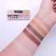 Makeup Revolution Colour Play Motivate Eyeshadow Palette 5.2 gm - Face Palettes