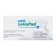 LOKIA Pads 10's - Vaginal Conditions-Pre