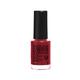 Lakme True Wear Color Crush Nail Polish, Long Lasting & Vibrant Nail Paint, 25, 6ml - Nail Polish