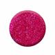 Colorbar Lux Nail Lacquer Cbn244 12 Ml - Nail Polish