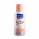 Blue Heaven Super Gentle Cleansing Milk 125 ml - Face Wash & Cleansers