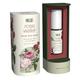 NEUD Rose Water Facial Mist Spray for Refreshed and Toned Skin 100 ml - Face Gels