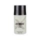HRX Extreme for Men Deodorant 250 ml - Men Deodorants/Roll-Ons