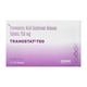 TRANOSTAT 750 Tablet 10's - Bleeding Disorders-Hae