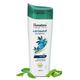 Himalaya Anti Dandruff Shampoo 400 Ml - Shampoos