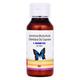 L MONTUS Oral Suspension 60ml - Allergies-Ant