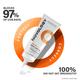 Novology SPF 30 PA+++ Ultri Light Gel Sunscreen 50 gm - Body Sunscreen