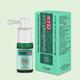 DYNAPAR QPS MINI PLUS Topical Solution 7.5ml - Pain Relief Spray