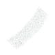 Daily Life Forever52 Star Dust Eyeshadow Glitter Sd005 3 Gm - Eyeshadow, Bases & Primers
