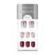 Dashing Diva Magicpres Nail Polish - Aria 1's - Nail Care