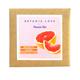 Botanic Love Passion Bar 2's - Soaps