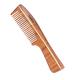 Babila Sparkle Comb-HMS-02 1's - Hair Combs