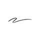 Deborah Milano 24Ore Extra El Pen - 01 Black 1.5 gm - Eyeliners