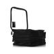 PAC Travel With Me Makeup Pouch 1's - Others