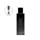 Yves Saint Laurent Myslf Eau De Parfum 60 ml - Men Perfumes (Edt/Edp)