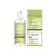 Swadeshi Aloevera Juice with Fiber 1000 ml - Diabetes Care (Ayush)