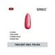 Insight Cosmetics Twilight Nail Polish - T 9 12 ml - Nail Polish